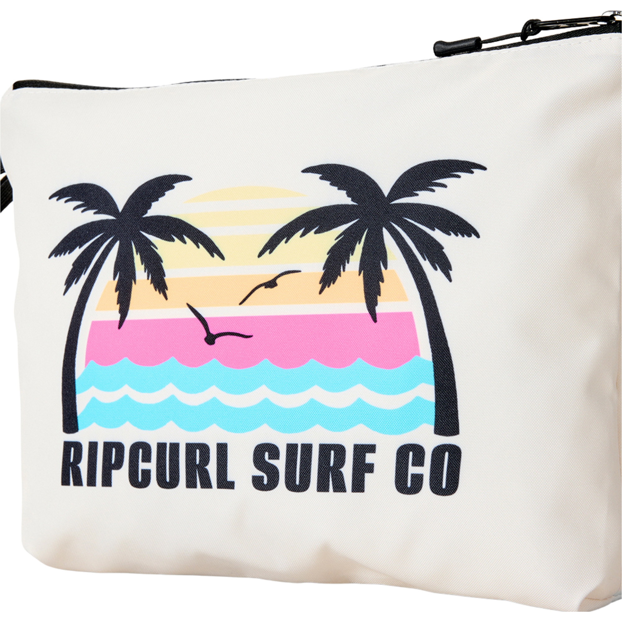 Rip Curl Surf Series Etui 02NWUT 2026 - Natural Rip Curl